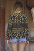 Tribal Madness Penny Top Gold