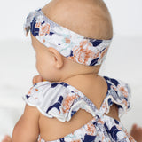 Bonita Baby Headband