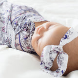 Gorgeous baby wrap